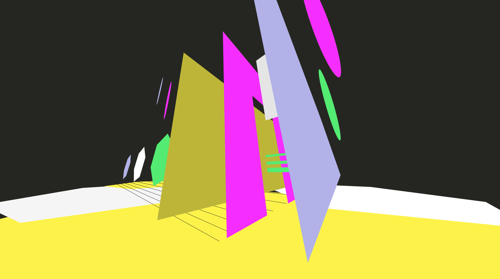 Laboratorio “Cultura y Futuro: Derecho a la ciudad”